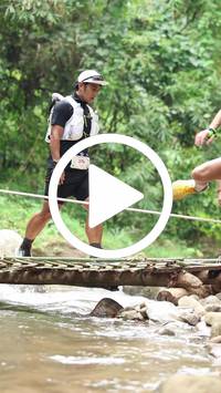 BIB:  <button type="button" onclick="openModal(26801367)" class="btn btn-primary btn-sm float-right" data-toggle="modal" data-target=".modal-high-quality">
                <i class="fa fa-download"></i> Download
                </button>